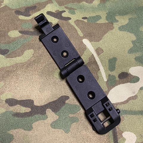 T.Rex Armsの商品一覧 | TAC ELEMENT(タック・エレメント)