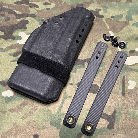 Raven Concealmentの商品一覧 | TAC ELEMENT(タック・エレメント)
