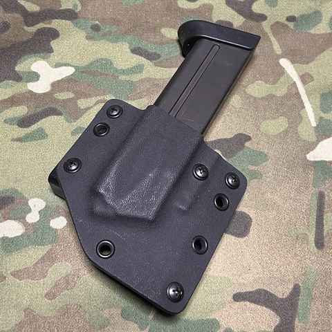 Raven Concealmentの商品一覧 | TAC ELEMENT(タック・エレメント)