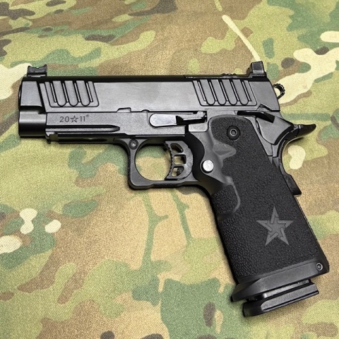 EMGの商品一覧 | TAC ELEMENT(タック・エレメント)