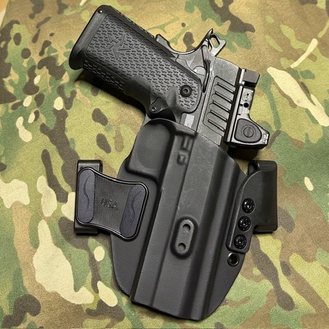 G-CODEの商品一覧 | TAC ELEMENT(タック・エレメント) G-CODEの商品一覧 | TAC ELEMENT(タック・エレメント)
