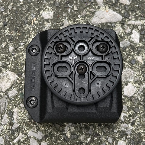 Blade-Techの商品一覧 | TAC ELEMENT(タック・エレメント Blade-Techの商品一覧 | TAC ELEMENT(タック・エレメント