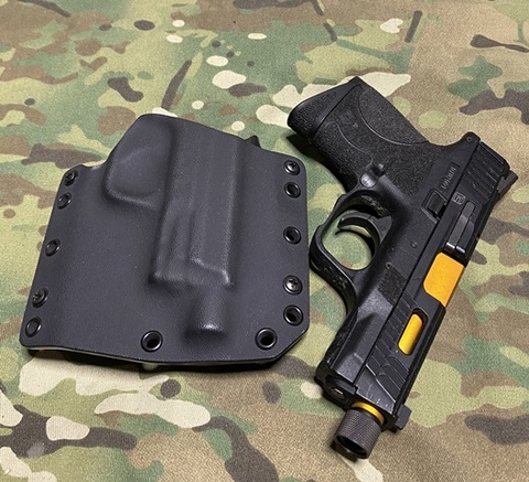 Raven Concealmentの商品一覧 | TAC ELEMENT(タック・エレメント