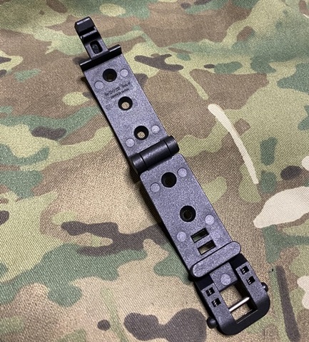 T.Rex Armsの商品一覧 | TAC ELEMENT(タック・エレメント)