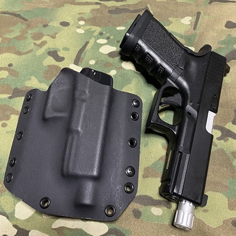 Raven Concealmentの商品一覧 | TAC ELEMENT(タック・エレメント