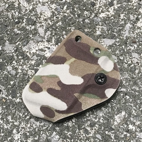 G-CODEの商品一覧 | TAC ELEMENT(タック・エレメント) マガジン