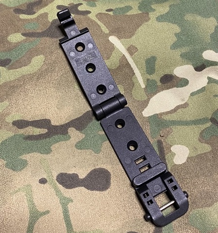 T.Rex Armsの商品一覧 | TAC ELEMENT(タック・エレメント)