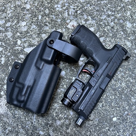 Standard Co USAの商品一覧 | TAC ELEMENT(タック・エレメント)
