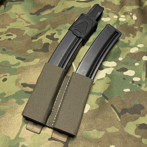 esstacの商品一覧 | TAC ELEMENT(タック・エレメント)