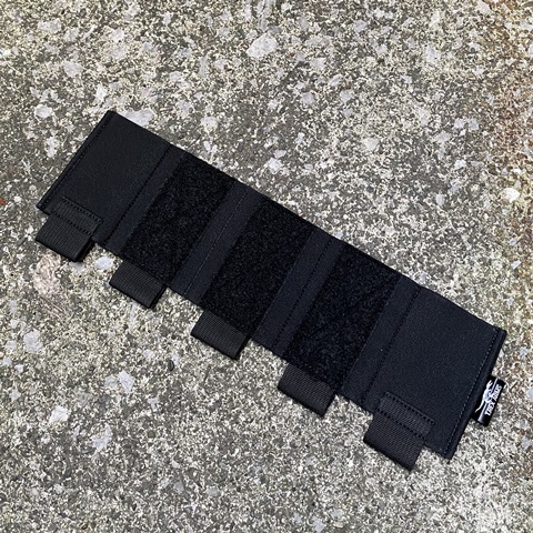 T.Rex Arms Thigh Strap  TAC ELEMENT(タック・エレメント)