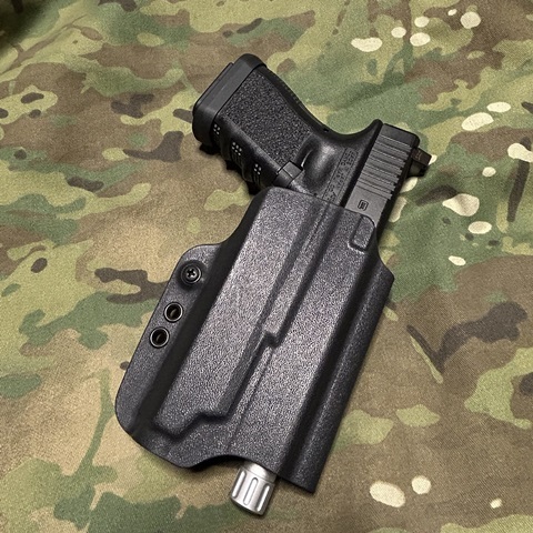 G-CODEの商品一覧 | TAC ELEMENT(タック・エレメント) OSL
