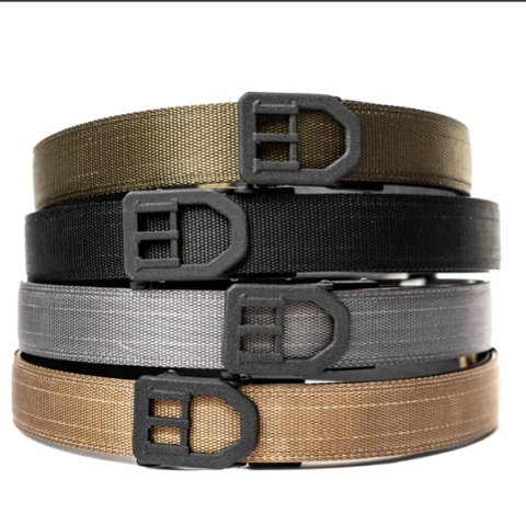 T1C X KORE Tactical EDC Belt