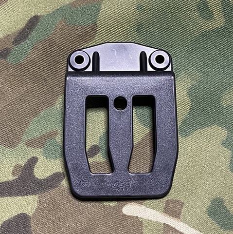 Raven Concealmentの商品一覧 | TAC ELEMENT(タック・エレメント)
