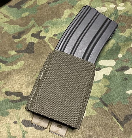 esstacの商品一覧 | TAC ELEMENT(タック・エレメント)