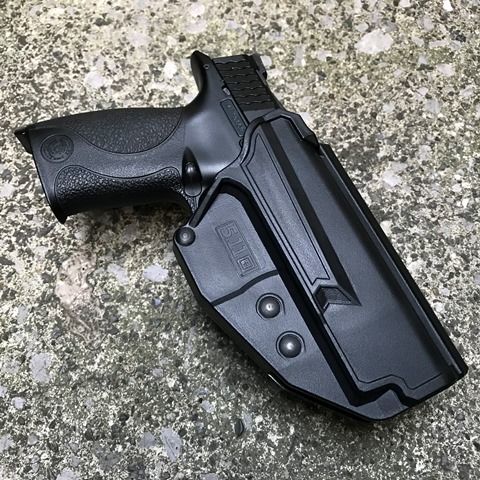 Blade-Techの商品一覧 | TAC ELEMENT(タック・エレメント)