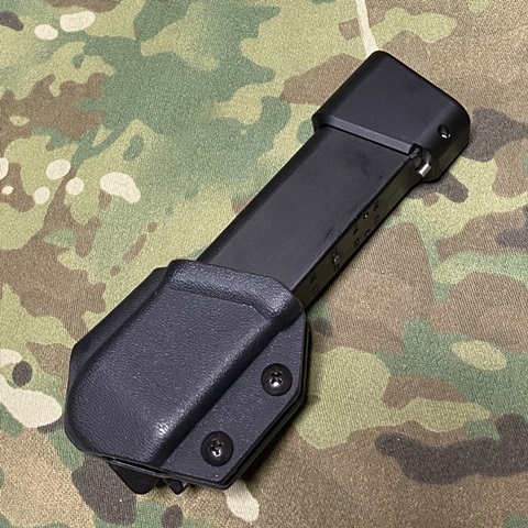 T.Rex Armsの商品一覧 | TAC ELEMENT(タック・エレメント)