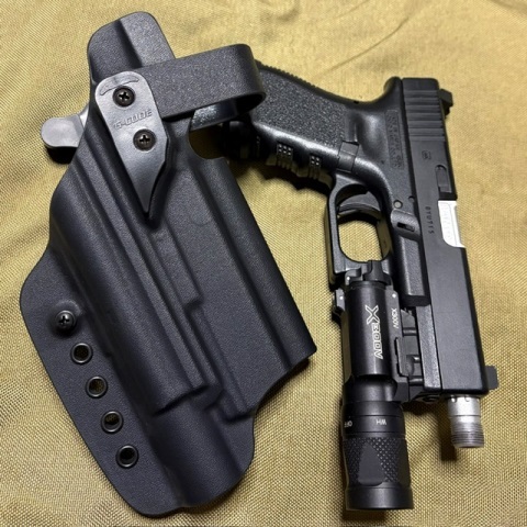 G-CODEの商品一覧 | TAC ELEMENT(タック・エレメント)