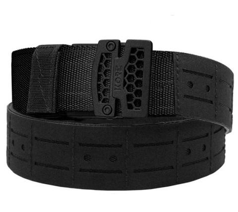 Kore Essentials B1B ベルト RG 【ウエスト約36インチ迄】 Kore Essentials B1B ベルト RG 【ウエスト約36インチ迄】 | ヤマダ