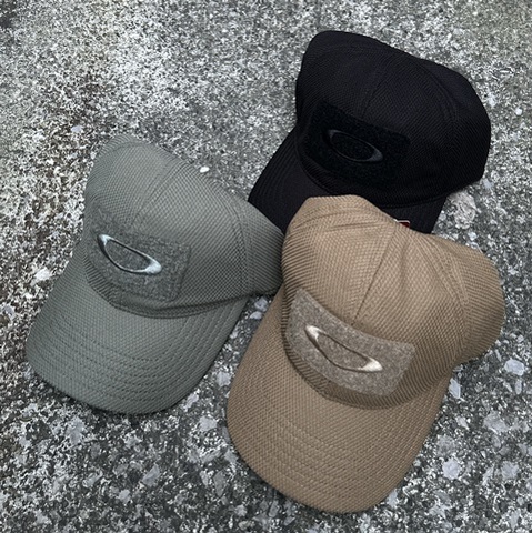 Oakley SI CAP MK2 MOD1
