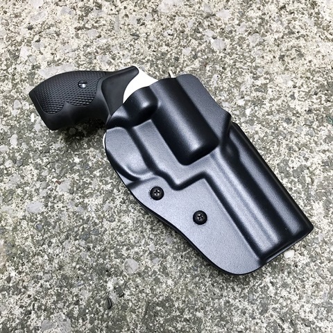 Blade-Techの商品一覧 | TAC ELEMENT(タック・エレメント) カイ