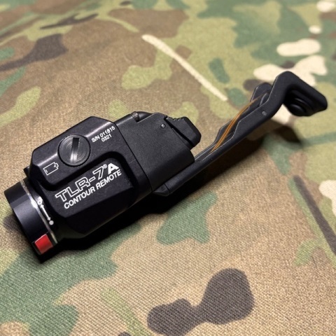 未分類の商品一覧 | TAC ELEMENT(タック・エレメント)
