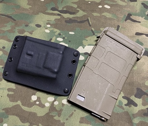 Raven Concealmentの商品一覧 | TAC ELEMENT(タック・エレメント)