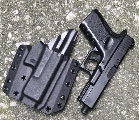 Raven Concealmentの商品一覧 | TAC ELEMENT(タック・エレメント