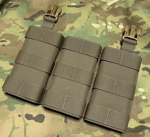 esstacの商品一覧 | TAC ELEMENT(タック・エレメント)