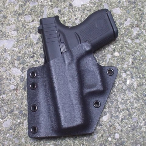 Raven Concealmentの商品一覧 | TAC ELEMENT(タック・エレメント