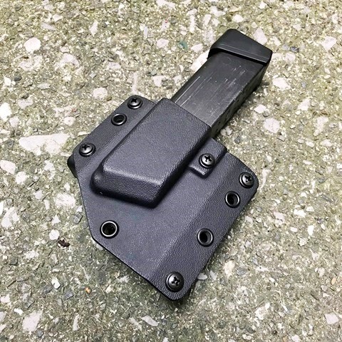 Raven Concealmentの商品一覧 | TAC ELEMENT(タック・エレメント) カイ