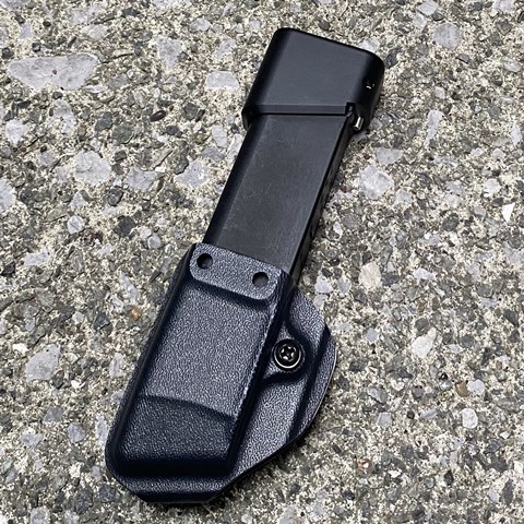 映画MILE22撮影使用品 実物G-CODE CONTACT SERIES MICRO CHEST RIG 3ZERO