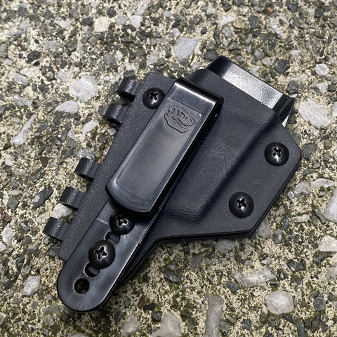 T.Rex Armsの商品一覧 | TAC ELEMENT(タック・エレメント)