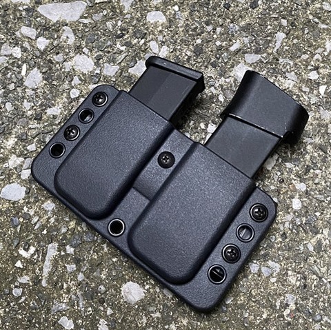 TAC ELEMENT(タック・エレメント)