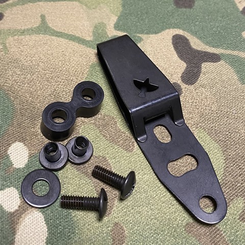 Raven Concealmentの商品一覧 | TAC ELEMENT(タック・エレメント)