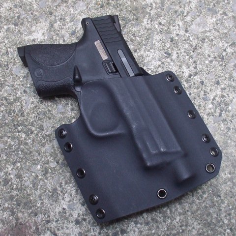 Raven Concealmentの商品一覧 | TAC ELEMENT(タック・エレメント)