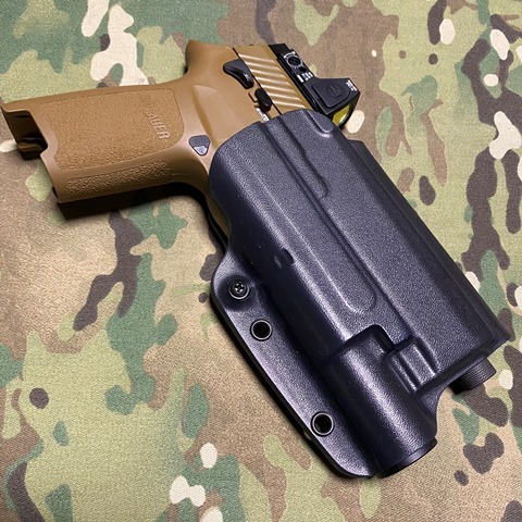 G-CODEの商品一覧 | TAC ELEMENT(タック・エレメント) OSL