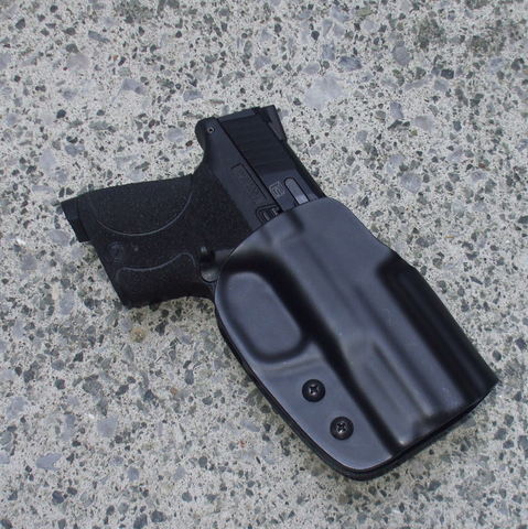 Blade-Techの商品一覧 | TAC ELEMENT(タック・エレメント) カイ