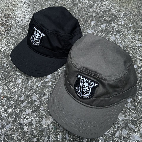 Oakley Work Cap