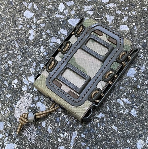 G-CODEの商品一覧 | TAC ELEMENT(タック・エレメント) マガジン