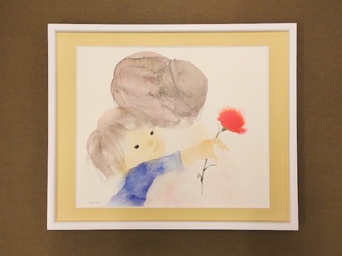 太平洋画房 オンラインショップ