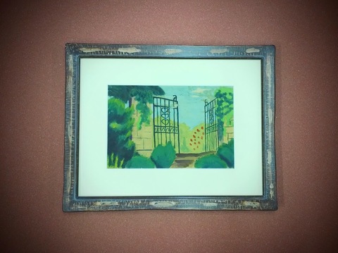 GABO ART BAZAR (額装品)の商品一覧 | 太平洋画房 オンラインショップ