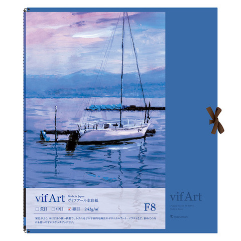 スケッチブックの商品一覧 | 太平洋画房 オンラインショップ