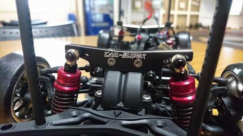 商品一覧 - RC CRAZY CUSTOMIZER 