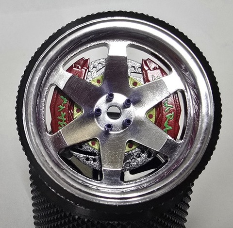 商品一覧 - RC CRAZY CUSTOMIZER 