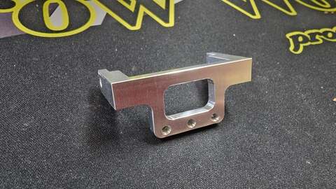 商品一覧 - RC CRAZY CUSTOMIZER 