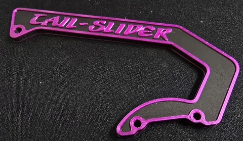 商品一覧 - RC CRAZY CUSTOMIZER 