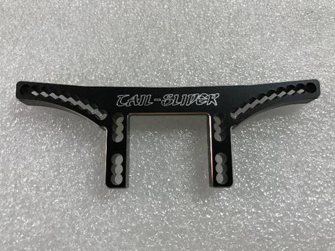 商品一覧 - RC CRAZY CUSTOMIZER 