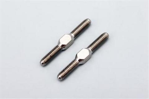 商品一覧 - RC CRAZY CUSTOMIZER 