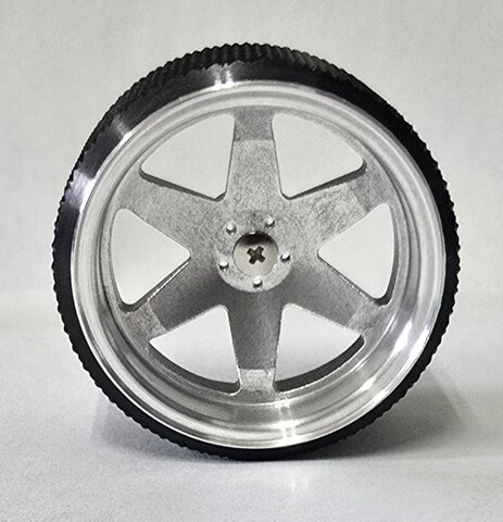 商品一覧 - RC CRAZY CUSTOMIZER 