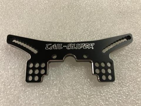 商品一覧 - RC CRAZY CUSTOMIZER 